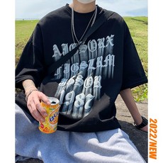 슈프림헤어밴드