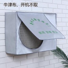 760e3d5318ae6829d6938cead23fcc8a9b69210d9b925849b6109053fbd7.jpg