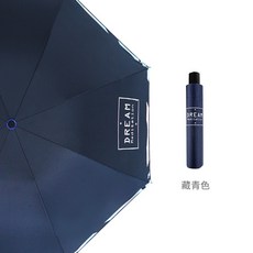 bdc6bc92c56e119466bb889d754dded598ab269d331a4d1d697a90330159.jpg