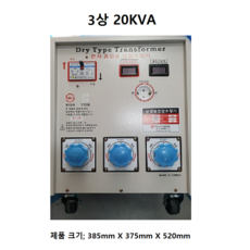 d77430a1ff5aa45ac5d5346ac25b908a6fd31a753f714a400ab82b3fda8e.png