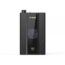 앰프 사운드 호환 FiiO 제이드오디오 Q11 DAC 헤드폰 스마트폰용 DSD256 PCM 32bit/384bit 3.5mm 4.4mm 출력 - fiiok11