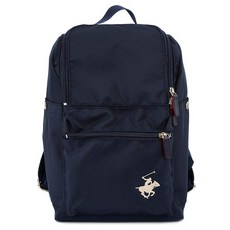 [비벌리 힐즈 폴로 클럽]BEVERLY HILLS POLO CLUB 백팩 BHC004 BACK PACK 여성 NAWH []