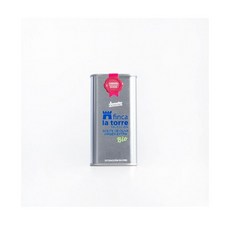 핑카 라 토레 알베퀴나 올리브유, 1, 250ml, 15개