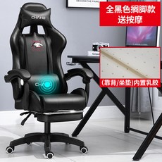 1499e9735f2740c794ef6fd03a7e211df827ddb65dc740dc4c48806387e3.jpg