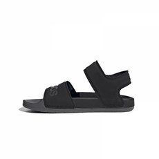 [에스마켓] 아디다스 ADILETTE SANDAL FY8649