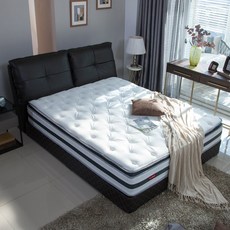 7b4ab6b30035e6f05af5fa9c6d70f6beed8bbd2a4c2d5db2198735a09f97.jpg