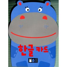 a1a486943527823868759d946e002ade33469e5c3d5bb703bcabe1a0d070.jpg