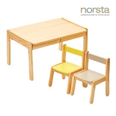 야마토야2인책상