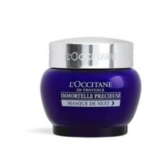 록시땅이모르뗄