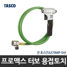 83cd66fb69ecf96b2ede9a01aceda46807d7923cac24e3de0d7ca00dacf1.jpg