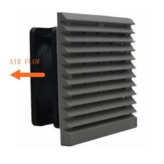 냉각팬필터스펀지