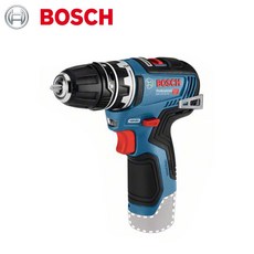 bc76130e992a39bba526ae20e059a91a673b39864a879f3d27e4c5d90893.jpg