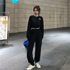 7779f5500ee28ac5ac28441b4d9c0cb31abe8a83264def0e6a6b6c769139.jpg