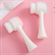 세안모공브러쉬