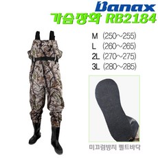 bb3db7c59898a1f369c01965818a2c5ae98935fffbb596e2b2029d0c0933.jpg