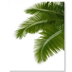 d32ba7e1151f2e537c5d28fbb65bce7ca361f6ae9fd901f2a0ad6153a75b.jpg