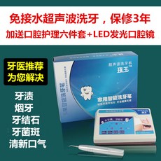 7a44d7628cc7cb0e358cab3c1a22aae6c78ab1bd300559c9f91673d0faa0.jpg