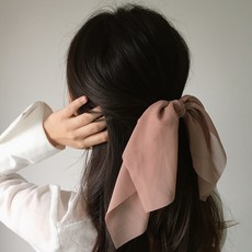 87c60ebffc8cb7c82b797a6a4c87b589190159956cc09fb282b087142296.jpg