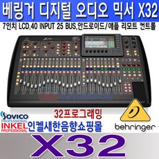 ab667142273c09690933ed00ee6cbefdcd95cf275db5b1958063551746ad.jpeg