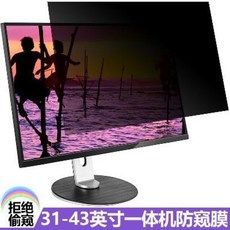 f350f1bda54599fddb7aca121e51c455a5af06305cb370f91a23c93f7a83.jpeg