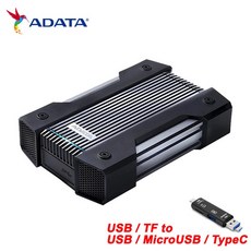 비비안웨스트우드랩탑