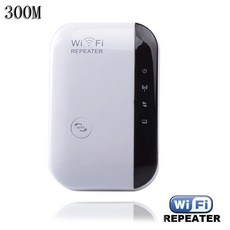 ae72cc0b0d25efc278ec56378b6735bb81411a8f1ff46fd9b2a378a7d261.png