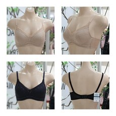 vbr1681 TOP01