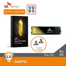 7876fd9ce22dd4a3e47acbbb2fd2567f44cc0fe1006fd5bfdaf57baeb2b1.jpg