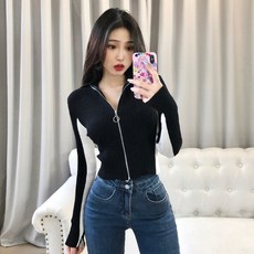 885d91d79bf251bcad22c75eb73e1992c615115442b985905a937500a93f.jpg