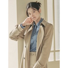 Cerruti 1881 세루티 23FW 슬릭 셔츠 2종