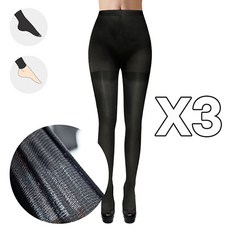 유발압박스타킹