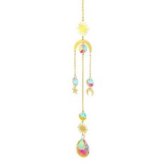 꼬떼따블샹들리에