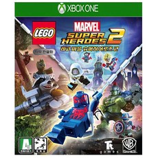 노모어히어로즈1+2