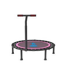 멜킨트램폴린40인치