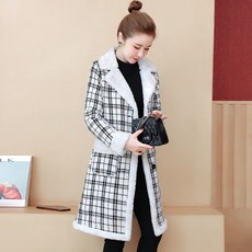 48cd975abacc33e2833d8f4c362edc0fea1af50d1ad08a8c9ef4ec1387a7.jpg