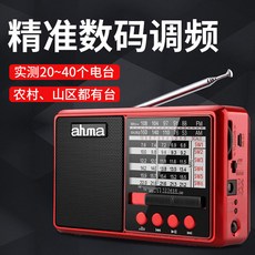 92dd51801a1f81d9a471e7bd4f253e147e71551ac3ed24dc9a23ba9b0fa7.jpg
