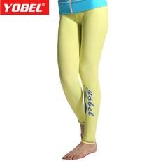 9880a2dee38eeaaf788675e0c90376b3a22c17eae76fc34debcd9384d467.jpg