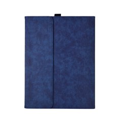 거치기능세로거치타우르스