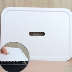 스완 기저귀정리대뚜껑 기저귀보관함뚜껑 기저귀수납