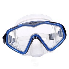 헬리오스드라이슈트