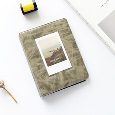 탑클리어초음파