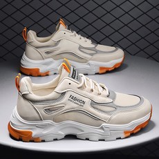 f65c96fe4ab1e12f7a99060180a04b0310715bf608d2088fd0a6e98acaa3.jpg