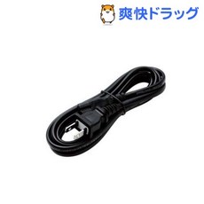 04c3fd6431300622446686f90cb06d2072a881290031ab936bb10d36ab37.jpg