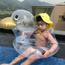 8054f30a7d942eb01d561c7c1895607f0824f828cc02d2d85e75a1e5b913.jpg