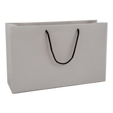 에르메스쇼핑백