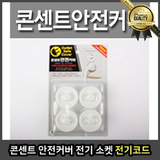 a5697ab0448473a08f45230acc7952303ec3d0b2cbb6572a5d1ab5237a9c.jpg
