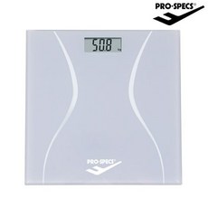c9563d3d2d7ec32e9e0d08bb46fa753ad2484633833d2ca9357e295a5520.jpg