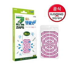 f74ada47a02d8936e1daf40faba0dc3eaec9cf0a737eae921c740020d7f9.jpg