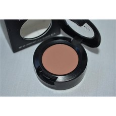 MAC 맥 아이쉐도우 소프트 브라운 MAC eye shadow ~ Soft Brown, 단일상품, 단일상품