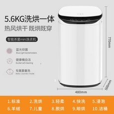 e69c20040d260470da00f9d2f1a827a7fd0456eb92d0858d463364185eb3.jpg